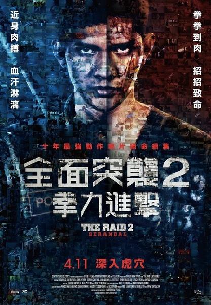 高仿鲁斯特学院文凭毕业证